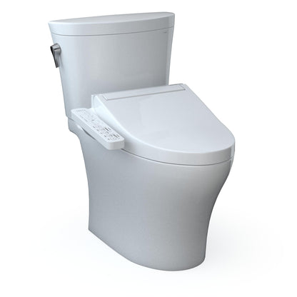 Aquia - Iv 2-Piece Toilets - MW4483074CEMFGN#01