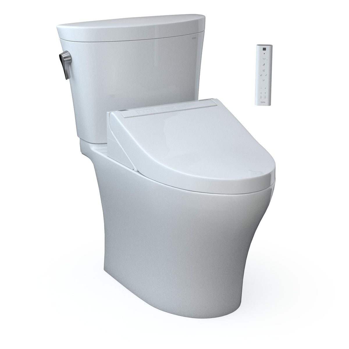 Aquia - Iv 2-Piece Toilets - MW4483084CEMFGN#01