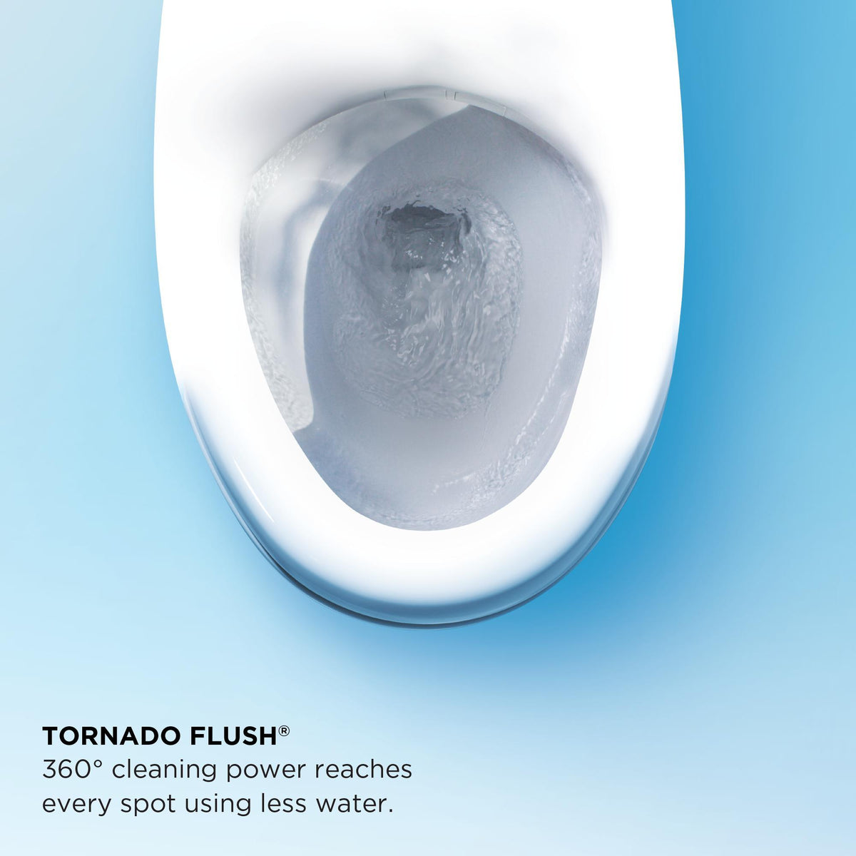 Toto® MW4423084CUFG#01 Left Universal Height 2-Piece Toilet With CEFIONTECT™ Ceramic Glaze, T40 Washlet®+ Nexus 1G®, Elongated Bowl, 16-1/8 in H Rim, 12 in Rough-In, 1 gpf, Cotton White, Import
