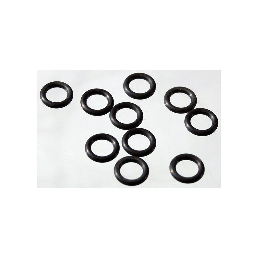 Toto® R81023MZ O-Ring Set, For Use With Flushometer