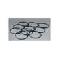O-Ring Set - R81026MZ