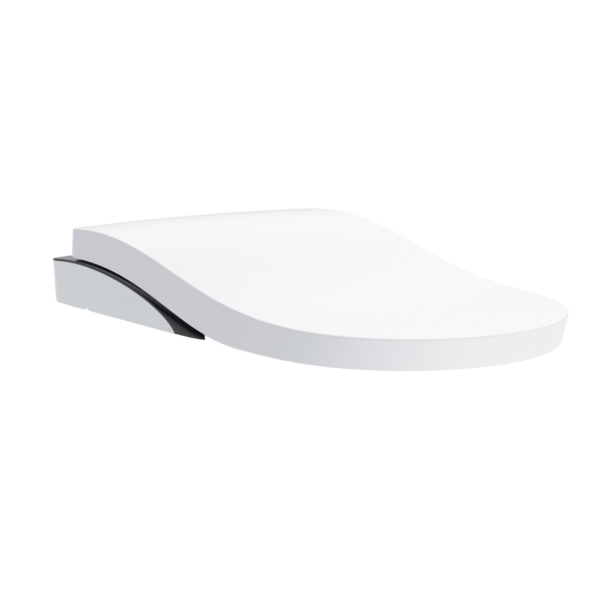 Neorest - Integrated Toilet Top Unit - SN8732M#01B