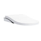 Neorest - Integrated Toilet Top Unit - SN8732M#01B