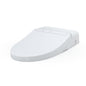 Washlet - Toilet Seat - 5.187" - Elongated