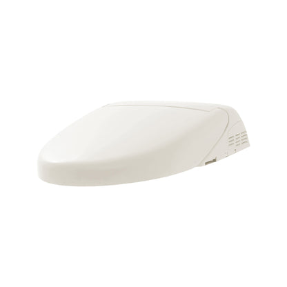 Neorest Rh - Dual Flush Bidet Seat - 5-3/16" - Elongated