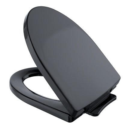 Soiree - Toilet Seat with Cover - Elongated - Polypropylene
