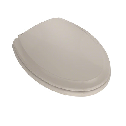 Guinevere - Toilet Seat with Cover - Elongated