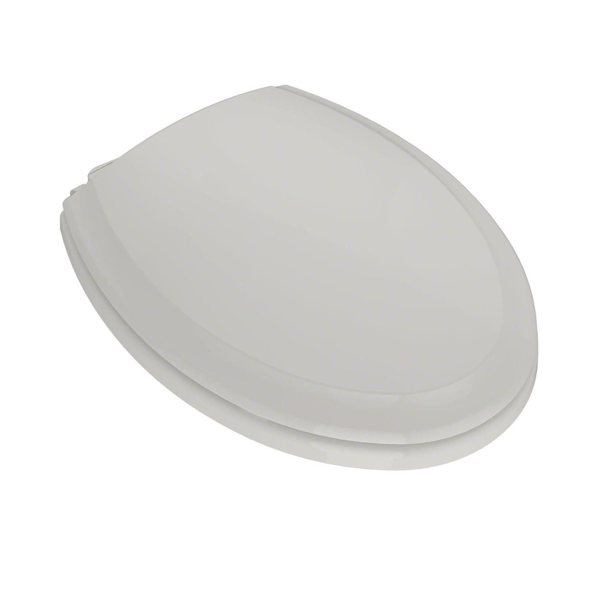 Guinevere - Toilet Seat with Cover - Elongated