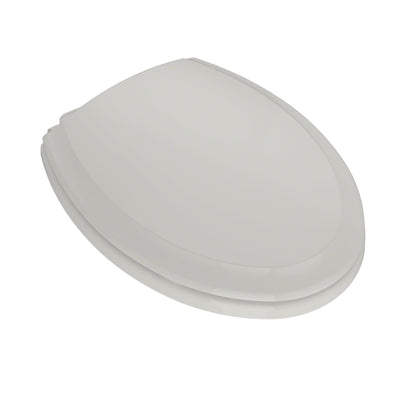 Guinevere - Toilet Seat with Cover - Elongated