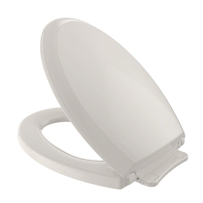 Guinevere - Toilet Seat with Cover - Elongated
