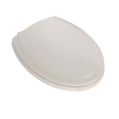Guinevere - Toilet Seat with Cover - Elongated