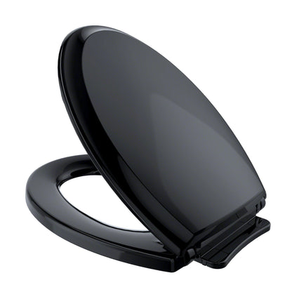 Guinevere - Toilet Seat with Cover - Elongated