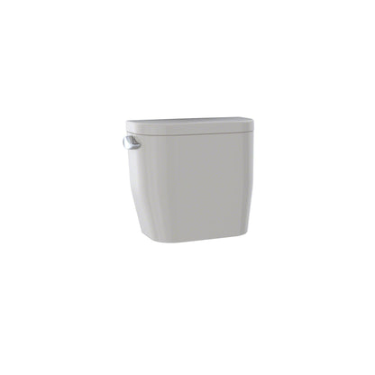 ST243E - Tank and Cover - 13-7/8" - Wall Mount