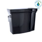 ST403U - Tank and Cover with Trim - Vitreous China