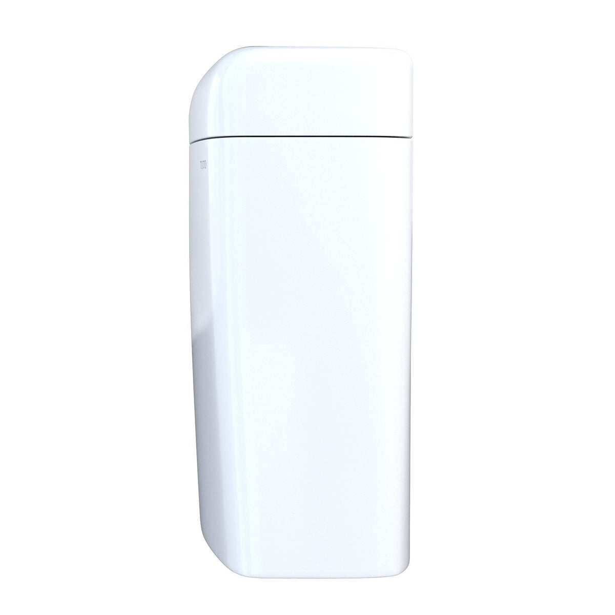 Aquia - Toilet Tank - 16.5" - 1.28,0.9 GPF