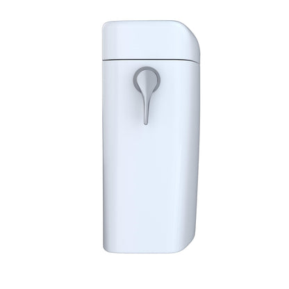 Aquia - Toilet Tank - 16.5" - 1.28,0.9 GPF