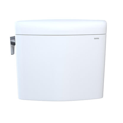 Aquia - Toilet Tank - 16.5" - 1.28,0.9 GPF