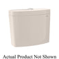 Aquia Iv 1G - 1 GPF - 2-1/2" Center Hand Lever Flush