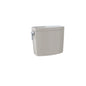 ST453U - Tank and Cover with Trim - 15" - Wall Mount