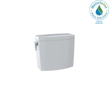 ST453U - Tank and Cover with Trim - 15" - Wall Mount