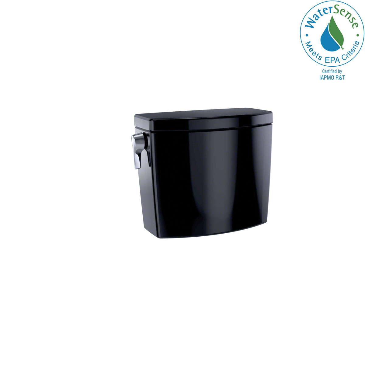 ST453U - Tank and Cover with Trim - 15" - Wall Mount