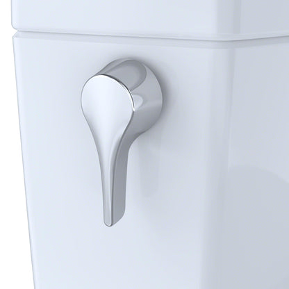 Drake Ii 1G Vespin Ii 1G - Toilet Tank - Vitreous China