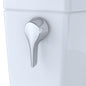 Drake Ii 1G Vespin Ii 1G - Toilet Tank - Vitreous China