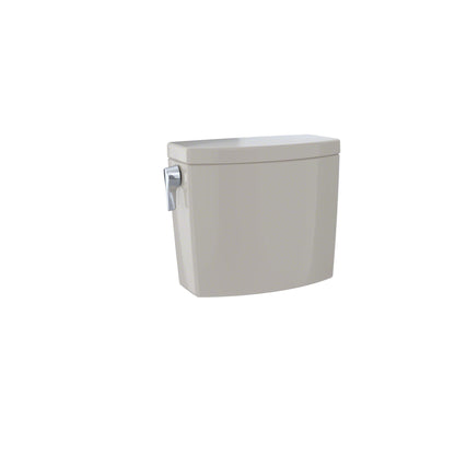 Drake Ii 1G Vespin Ii 1G - Toilet Tank - Vitreous China