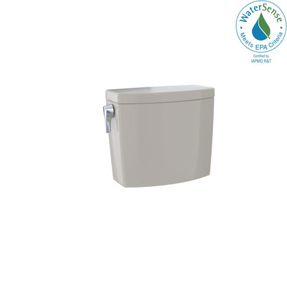Drake Ii 1G Vespin Ii 1G - Toilet Tank - Vitreous China