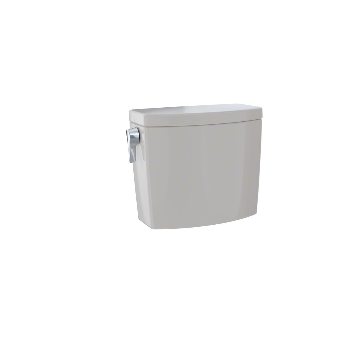 Drake Ii 1G Vespin Ii 1G - Toilet Tank - Vitreous China