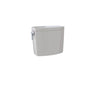 Drake Ii 1G Vespin Ii 1G - Toilet Tank - Vitreous China