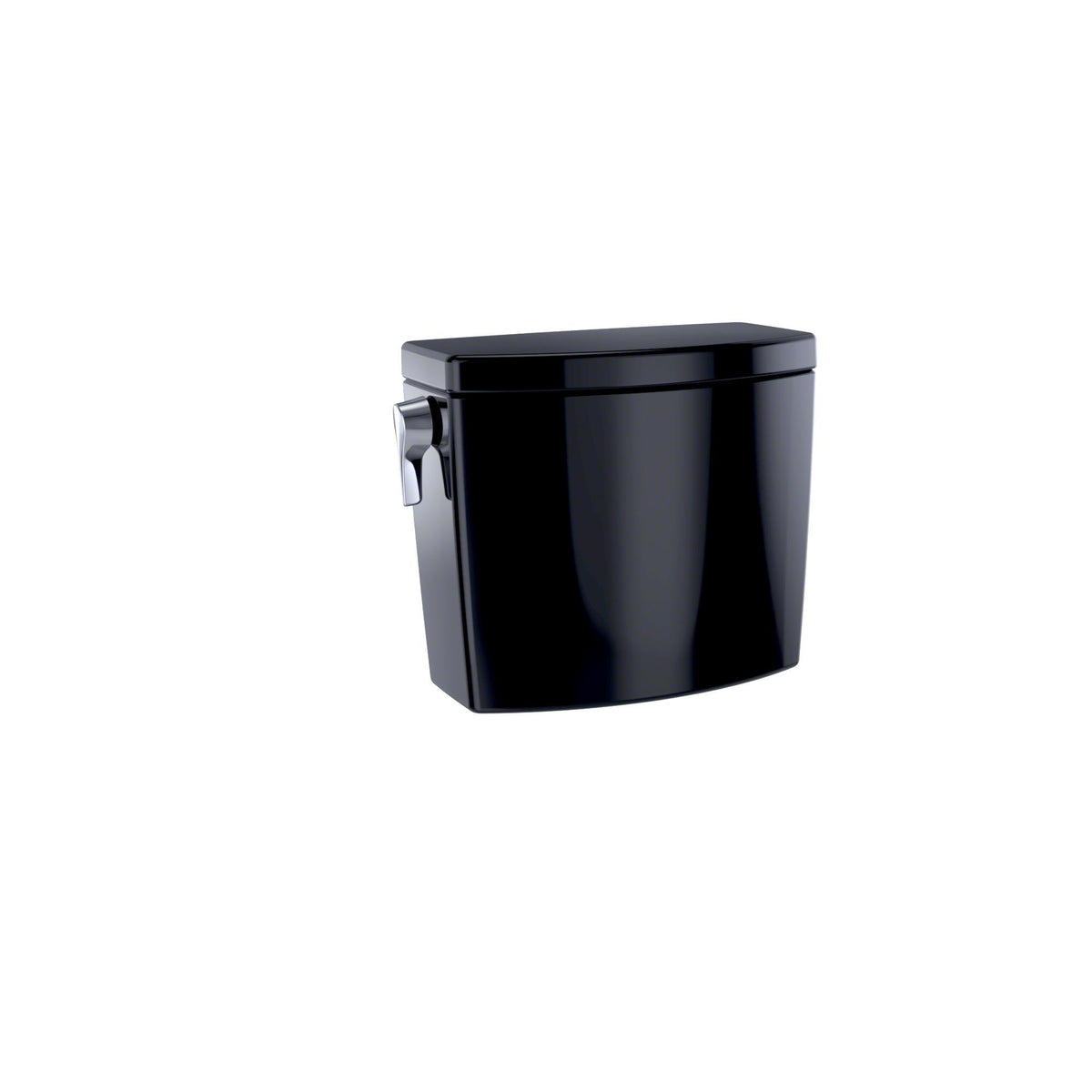 Drake Ii 1G Vespin Ii 1G - Toilet Tank - Vitreous China