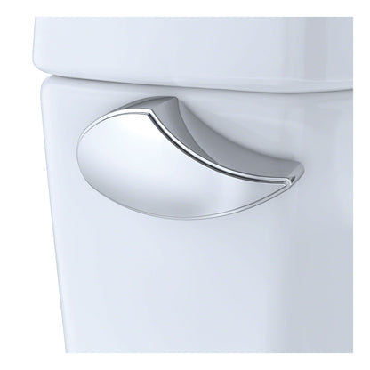 ST454E - Tank and Cover - 16-1/2" - Wall Mount