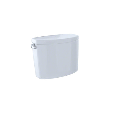 ST454E - Tank and Cover - 16-1/2" - Wall Mount