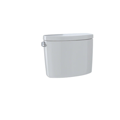 ST454E - Tank and Cover - 16-1/2" - Wall Mount