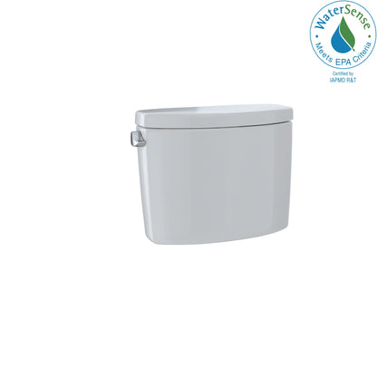 ST454E - Tank and Cover - 16-1/2" - Wall Mount
