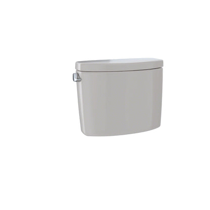 ST454E - Tank and Cover - 16-1/2" - Wall Mount