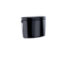 ST454E - Tank and Cover - 16-1/2" - Wall Mount