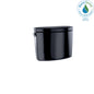 ST454E - Tank and Cover - 16-1/2" - Wall Mount