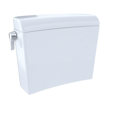 Maris - Tank and Cover - Wall Mount - 0.9/1.28