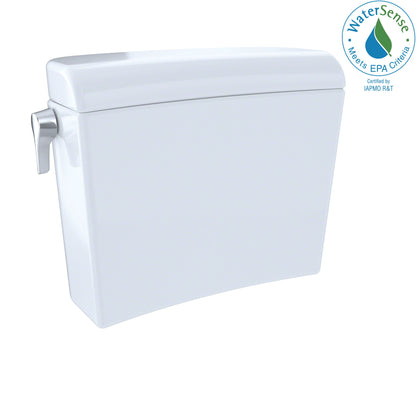 Maris - Tank and Cover - Wall Mount - 0.9/1.28