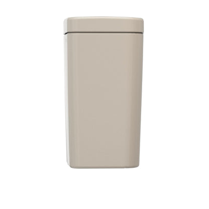 Drake - ST776EA#01 Tank and Cover Only - Vitreous China