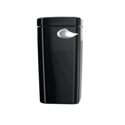 Drake - ST776SA#01 Tank and Cover Only - Vitreous China