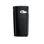 Drake - ST776SA#01 Tank and Cover Only - Vitreous China