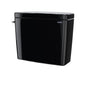 Drake - ST776SA#01 Tank and Cover Only - Vitreous China