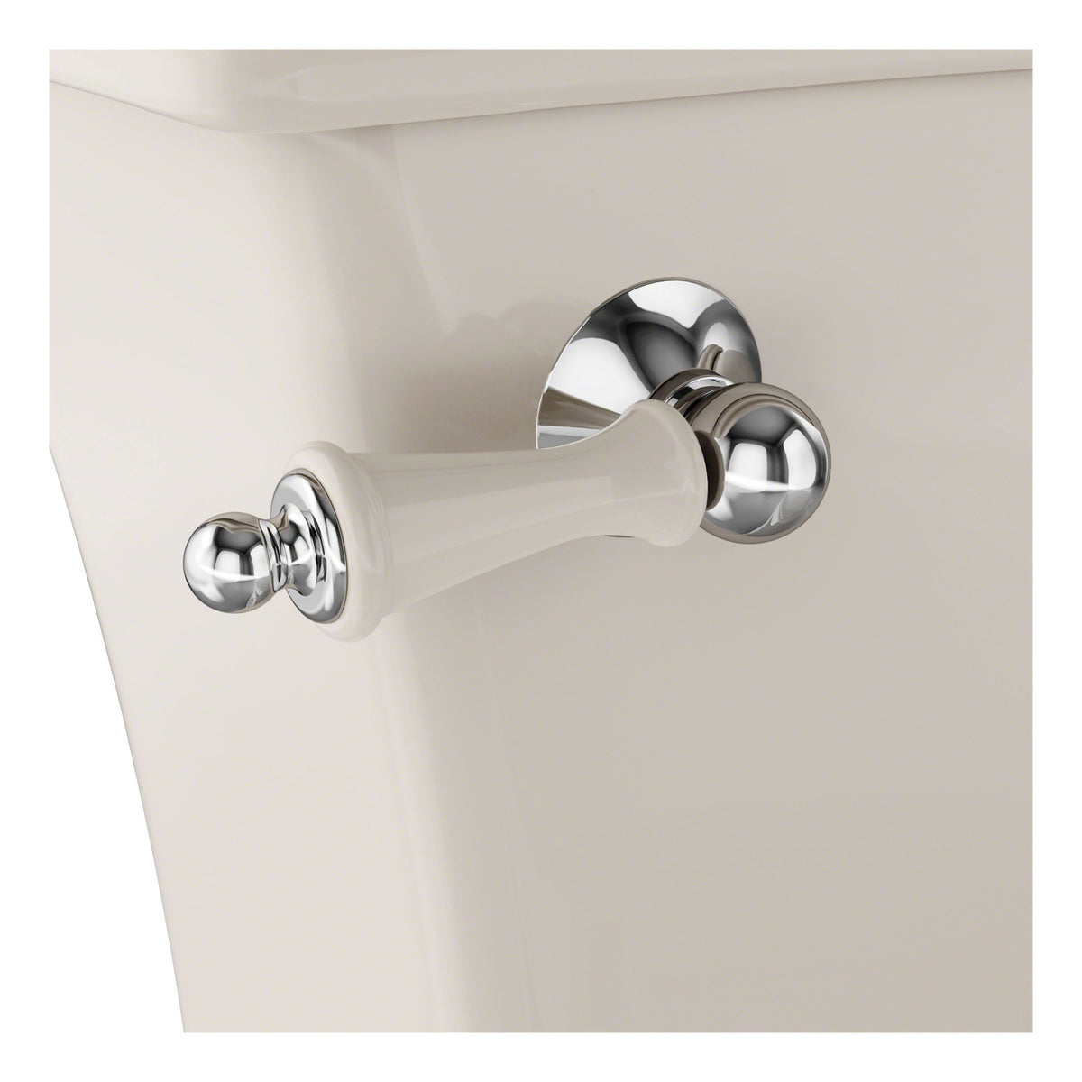 Clayton - Tank and Cover - Wall Mount - 1.28