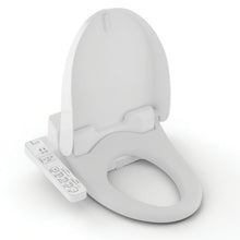 Washlet Connect+
