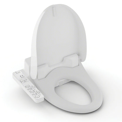 Washlet Connect+