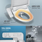 WASHLET A2
