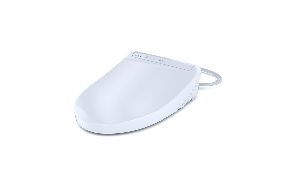 Washlet K300 - Toilet Seats - Elongated